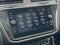 2021 Volkswagen Tiguan 2.0T SE R-Line Black