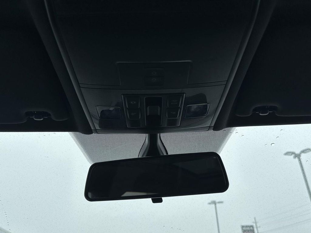 2021 Volkswagen Tiguan 2.0T SE R-Line Black