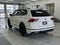 2021 Volkswagen Tiguan 2.0T SE R-Line Black