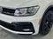 2021 Volkswagen Tiguan 2.0T SE R-Line Black