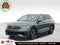 2024 Volkswagen Tiguan 2.0T SEL R-Line