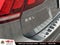 2024 Volkswagen Tiguan 2.0T SEL R-Line