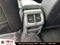 2024 Volkswagen Tiguan 2.0T SEL R-Line