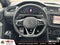 2024 Volkswagen Tiguan 2.0T SEL R-Line