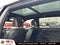 2024 Volkswagen Tiguan 2.0T SEL R-Line