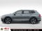 2024 Volkswagen Tiguan 2.0T SEL R-Line