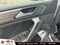 2024 Volkswagen Tiguan 2.0T SEL R-Line