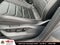 2024 Volkswagen Tiguan 2.0T SEL R-Line