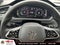2024 Volkswagen Tiguan 2.0T SEL R-Line