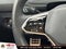 2024 Volkswagen Tiguan 2.0T SEL R-Line