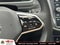 2024 Volkswagen Tiguan 2.0T SEL R-Line