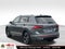 2024 Volkswagen Tiguan 2.0T SEL R-Line