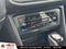 2024 Volkswagen Tiguan 2.0T SEL R-Line