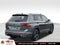 2024 Volkswagen Tiguan 2.0T SEL R-Line