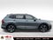 2024 Volkswagen Tiguan 2.0T SEL R-Line
