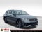 2024 Volkswagen Tiguan 2.0T SEL R-Line