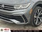 2024 Volkswagen Tiguan 2.0T SEL R-Line