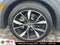 2024 Volkswagen Tiguan 2.0T SEL R-Line