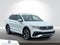 2023 Volkswagen Tiguan 2.0T SEL R-Line