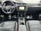 2023 Volkswagen Tiguan 2.0T SEL R-Line