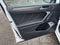 2023 Volkswagen Tiguan 2.0T SEL R-Line