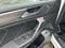 2023 Volkswagen Tiguan 2.0T SEL R-Line