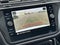 2023 Volkswagen Tiguan 2.0T SEL R-Line