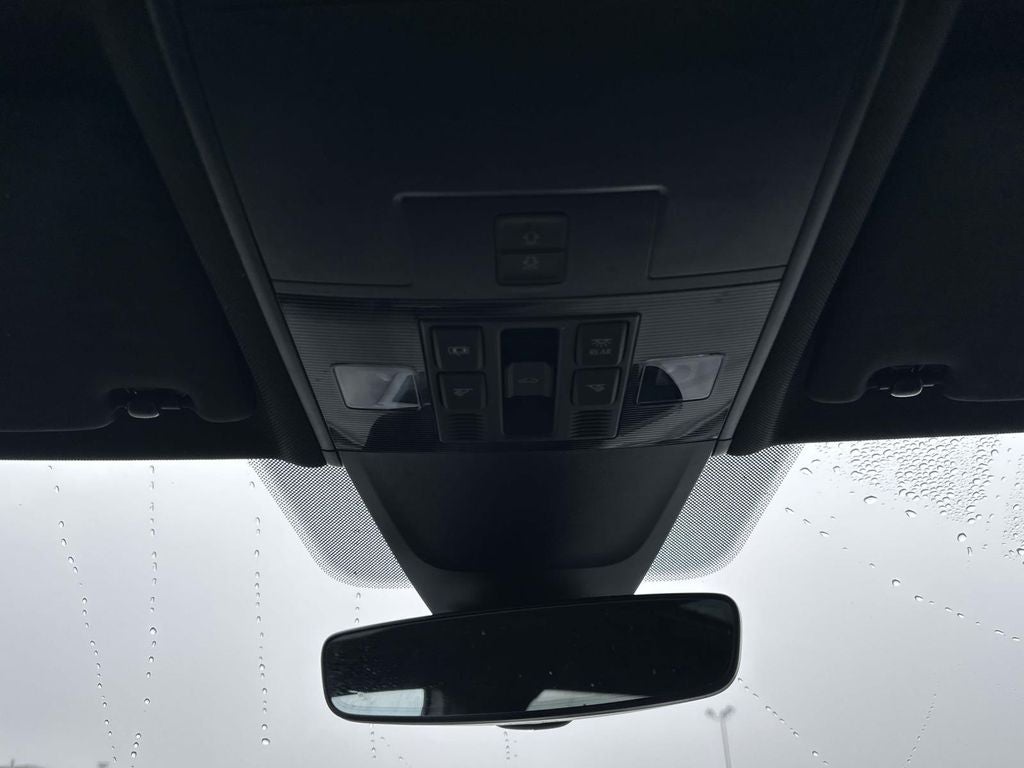 2023 Volkswagen Tiguan 2.0T SEL R-Line