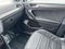2023 Volkswagen Tiguan 2.0T SEL R-Line