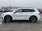 2023 Volkswagen Tiguan 2.0T SEL R-Line