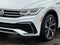 2023 Volkswagen Tiguan 2.0T SEL R-Line