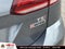 2018 Volkswagen Golf SportWagen S 4Motion