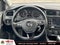 2018 Volkswagen Golf SportWagen S 4Motion