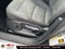 2018 Volkswagen Golf SportWagen S 4Motion
