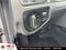 2018 Volkswagen Golf SportWagen S 4Motion