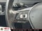 2018 Volkswagen Golf SportWagen S 4Motion