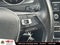 2018 Volkswagen Golf SportWagen S 4Motion