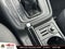 2018 Volkswagen Golf SportWagen S 4Motion