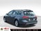 2018 Volkswagen Golf SportWagen S 4Motion