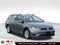 2018 Volkswagen Golf SportWagen S 4Motion