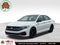 2024 Volkswagen Jetta GLI 2.0T Autobahn