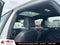 2024 Volkswagen Jetta GLI 2.0T Autobahn