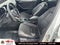 2024 Volkswagen Jetta GLI 2.0T Autobahn