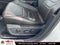 2024 Volkswagen Jetta GLI 2.0T Autobahn
