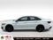 2024 Volkswagen Jetta GLI 2.0T Autobahn