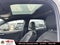 2024 Volkswagen Jetta GLI 2.0T Autobahn