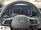 2024 Volkswagen Jetta GLI 2.0T Autobahn