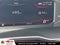 2024 Volkswagen Jetta GLI 2.0T Autobahn