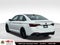 2024 Volkswagen Jetta GLI 2.0T Autobahn
