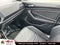 2024 Volkswagen Jetta GLI 2.0T Autobahn